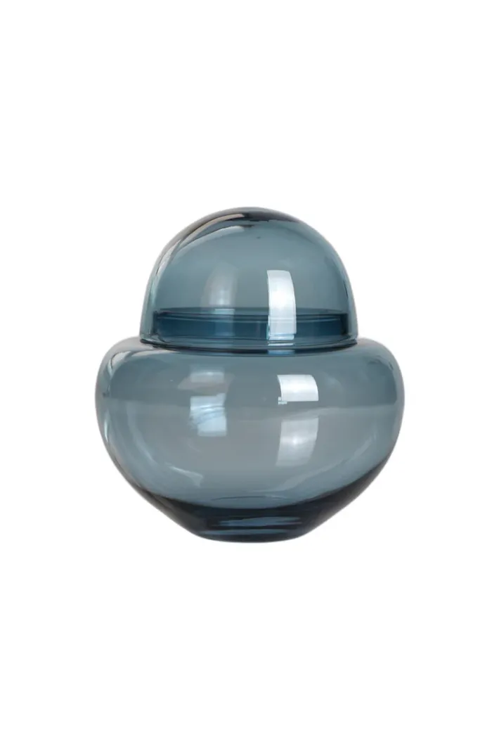 Specktrum Vincent Bonbonniere - Blue