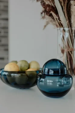 Specktrum Vincent Bonbonniere - Blue