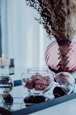 Specktrum Vincent Bonbonniere - Clear