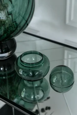 Specktrum Vincent Bonbonniere - Green