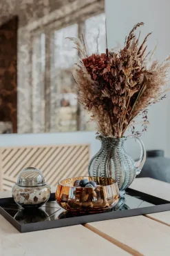 Specktrum Vincent Bonbonniere - Grey