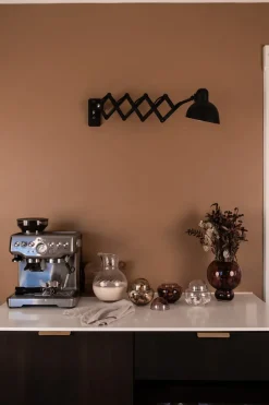 Specktrum Vincent Bonbonniere - Plum