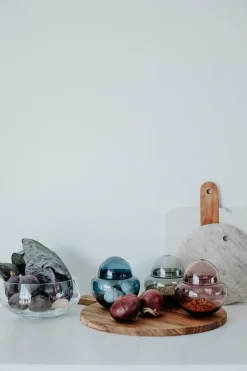 Specktrum Vincent Bonbonniere - Plum