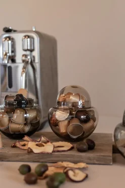 Specktrum Vincent Bonbonniere - Topaz