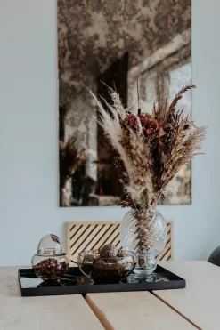 Specktrum Vincent Bonbonniere - Topaz