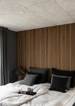 Specktrum Wilma Pillow - Dark Grey 45*45 cm