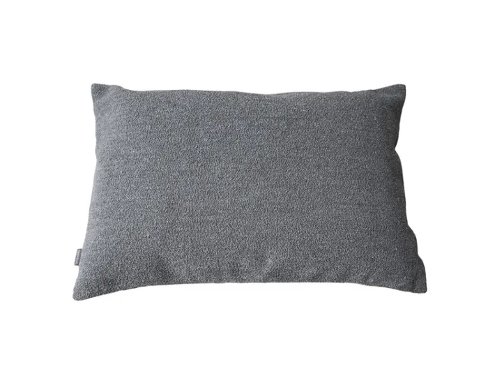 Specktrum Wilma Pillow - Grey 40*60 cm