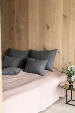 Specktrum Wilma Pillow - Grey 40*60 cm