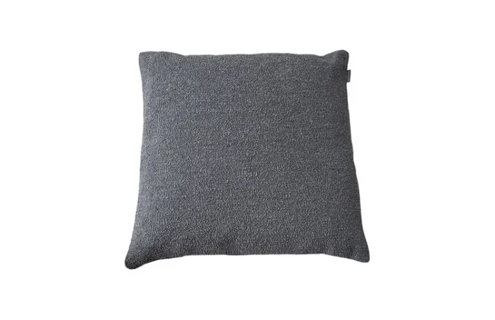 Specktrum Wilma Pillow - Grey 45*45 cm