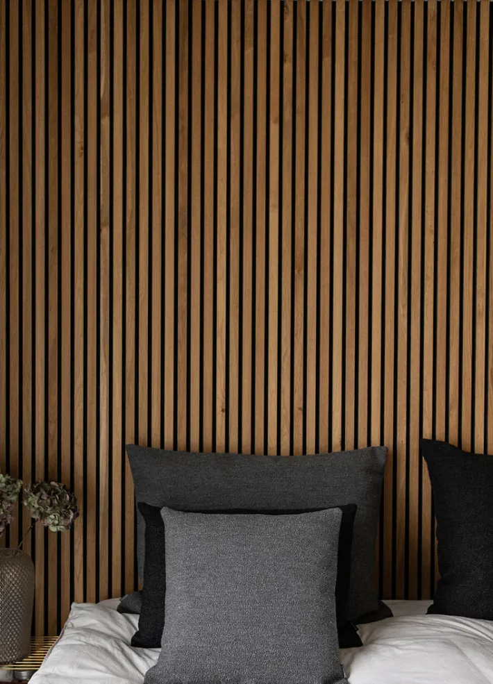 Specktrum Wilma Pillow - Grey 45*45 cm